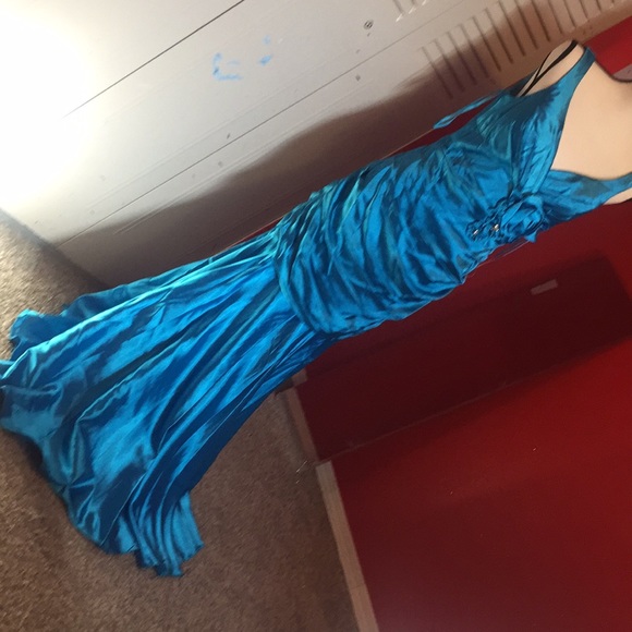 NWT - Picture 12 of 15